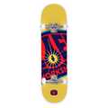 ALIEN WORKSHOP OG Logo Complete Skateboard 7.75'' - Kitrino